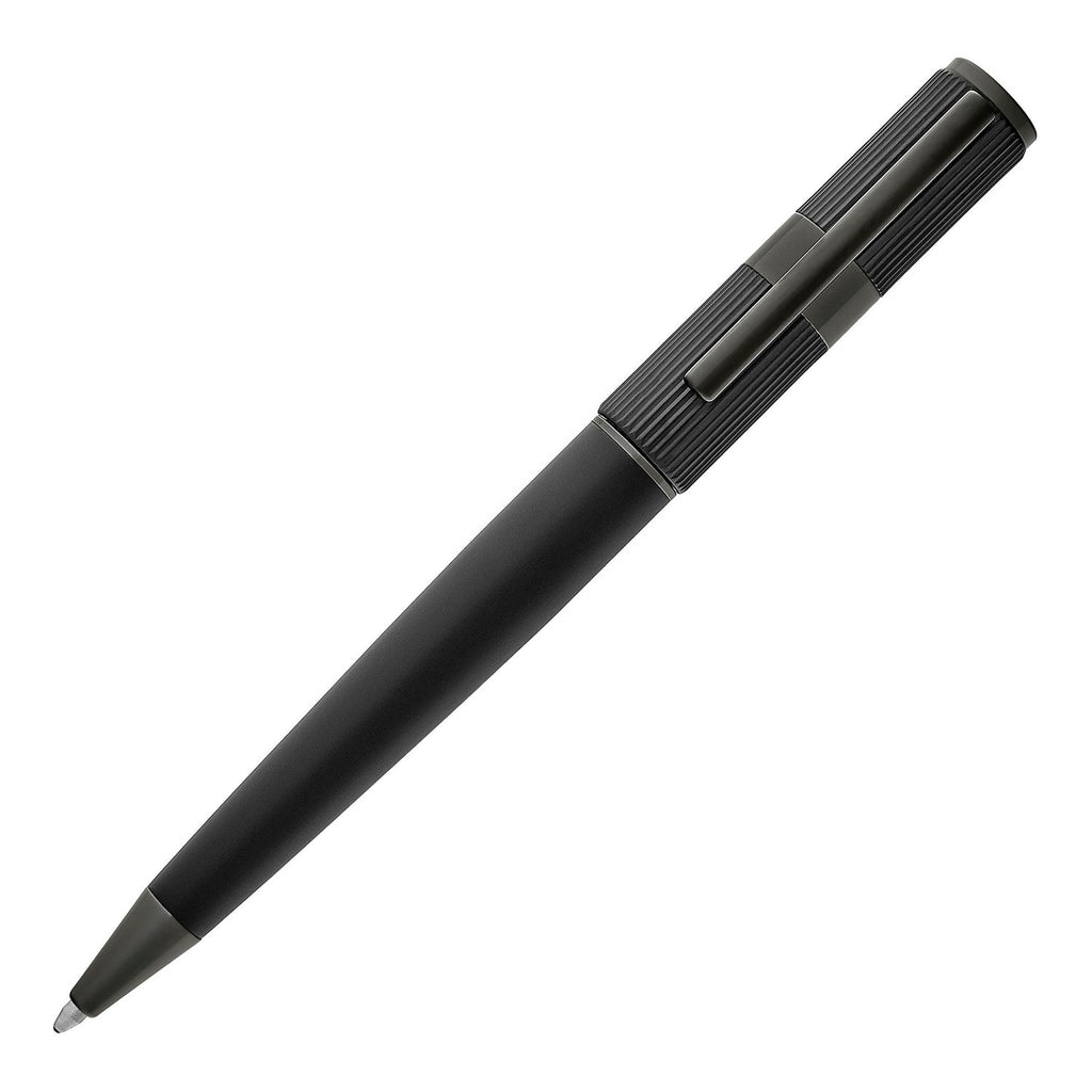 Boss Stylo bille Formation Line HSV4724A