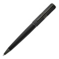 Boss Stylo bille Formation Line HSV4724A