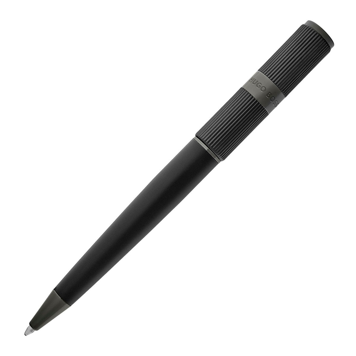 Boss Stylo bille Formation Line HSV4724A