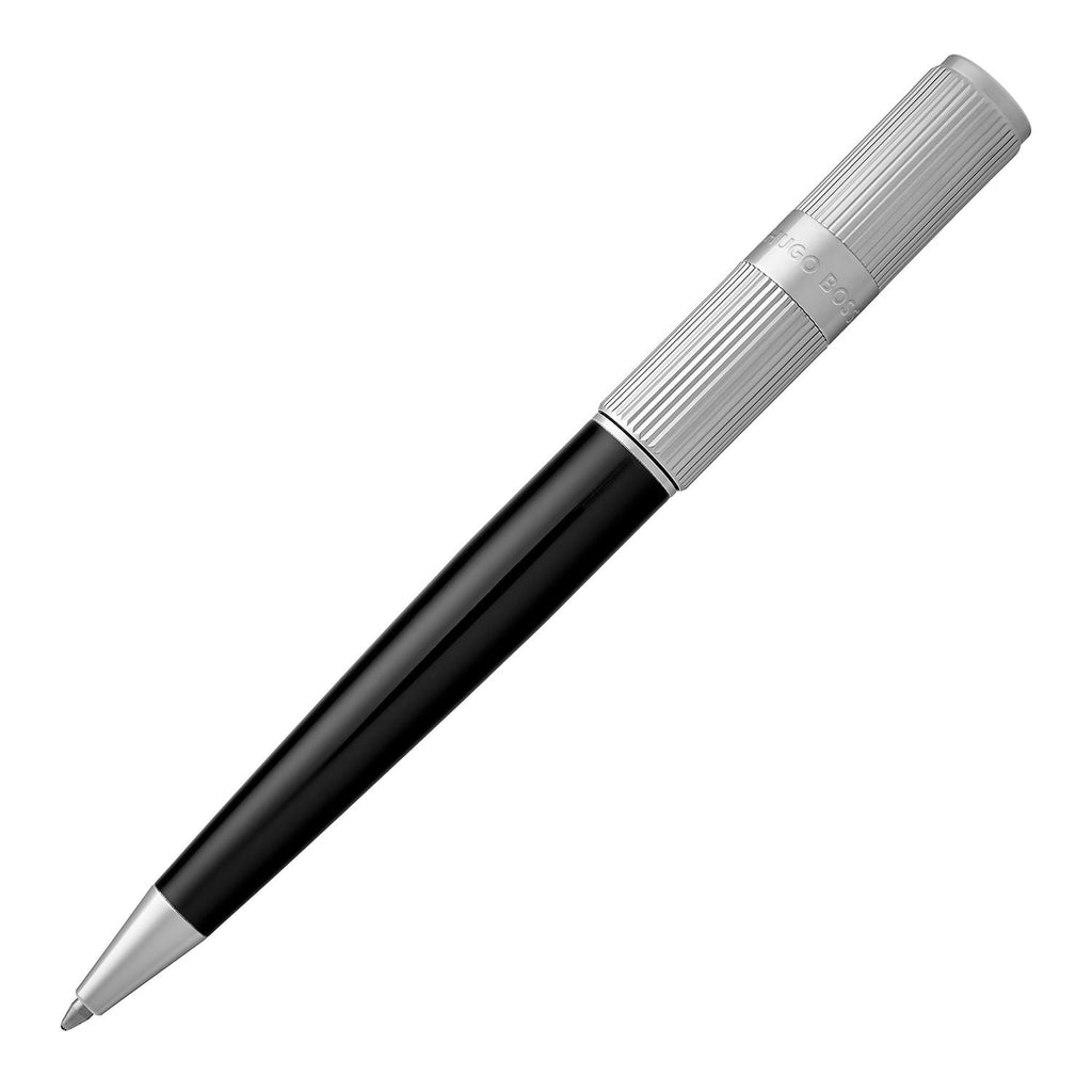 Boss Stylo bille Formation Line HSV4724C