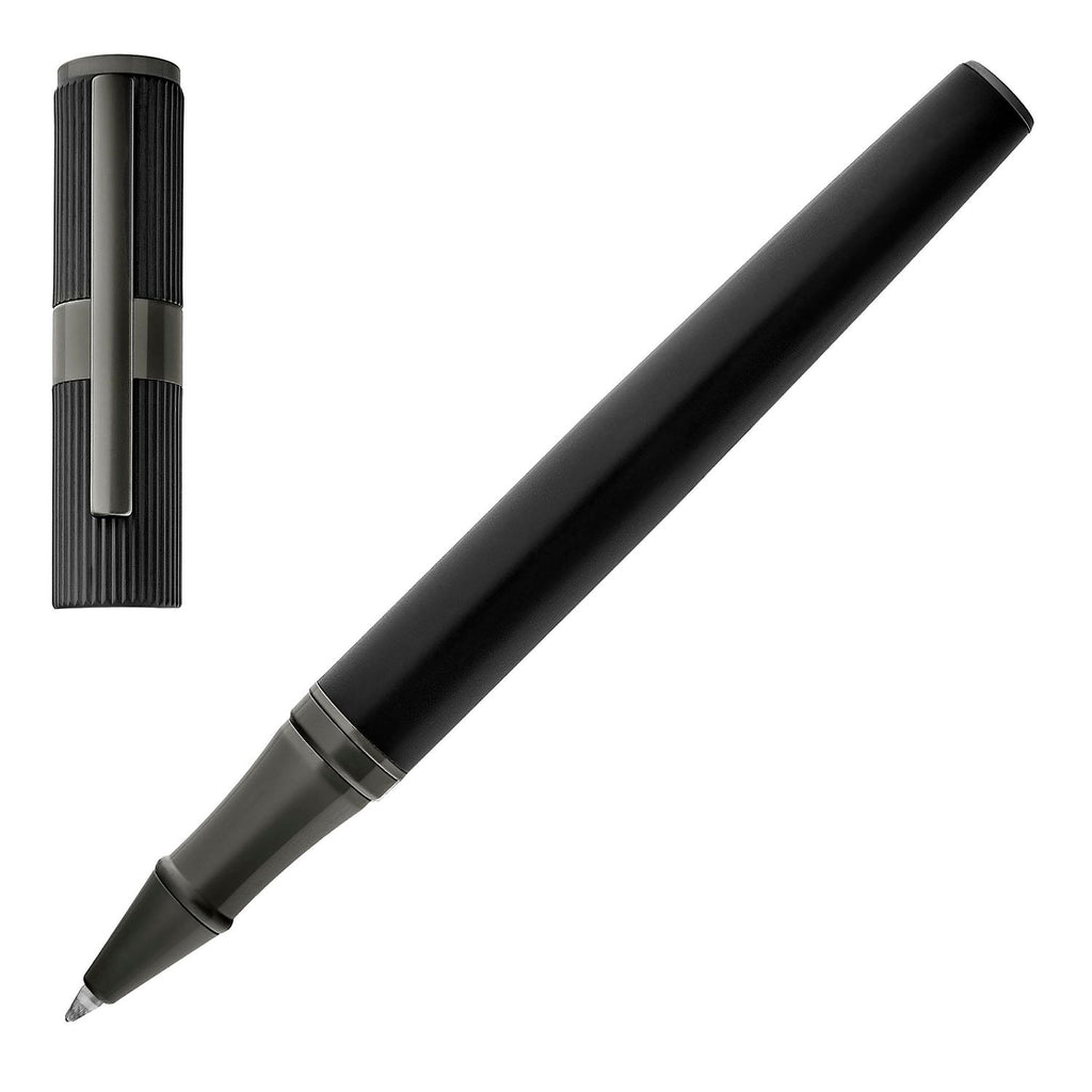Boss Stylo roller Formation Line HSV4725A
