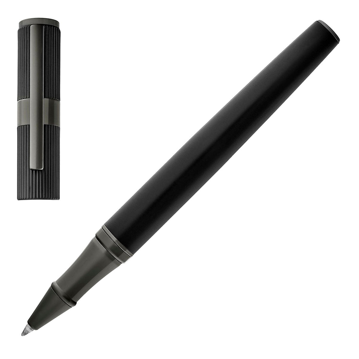 Boss Stylo roller Formation Line HSV4725A