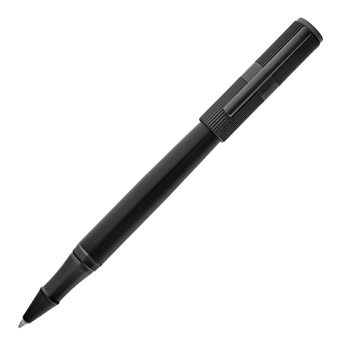 Boss Stylo roller Formation Line HSV4725A