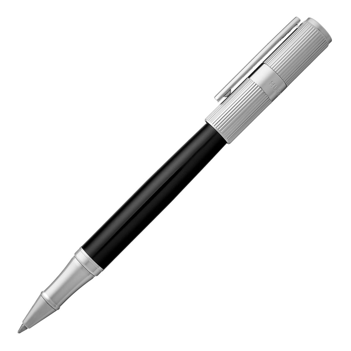 Boss Stylo roller Formation Line HSV4725C