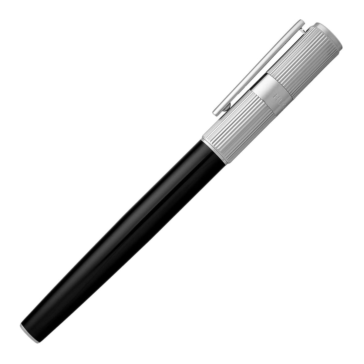 Boss Stylo roller Formation Line HSV4725C