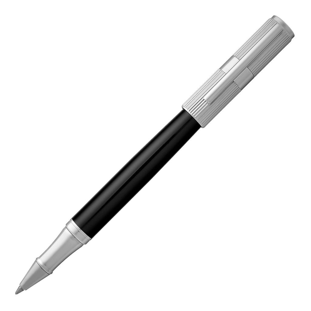 Boss Stylo roller Formation Line HSV4725C