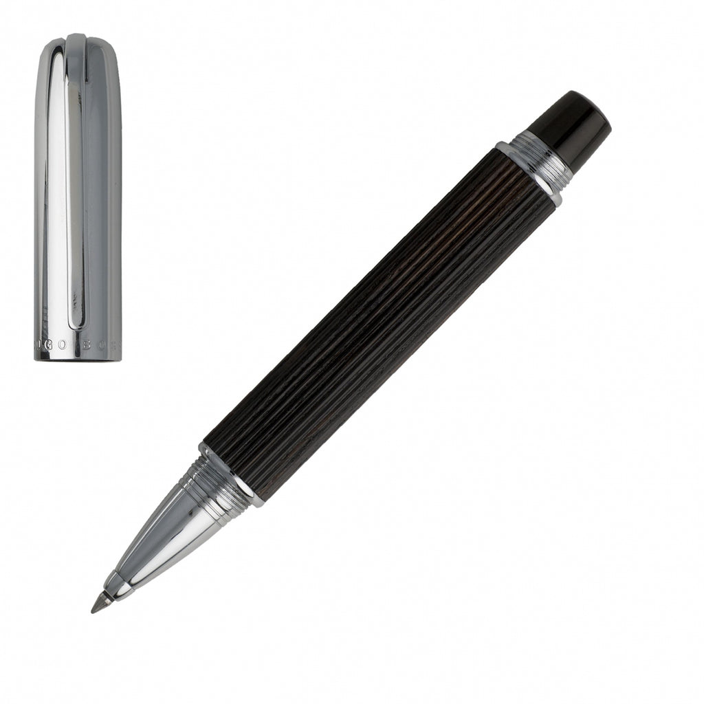 Boss Stylo roller Timber HSV5545