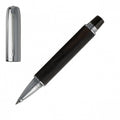 Boss Stylo roller Timber HSV5545