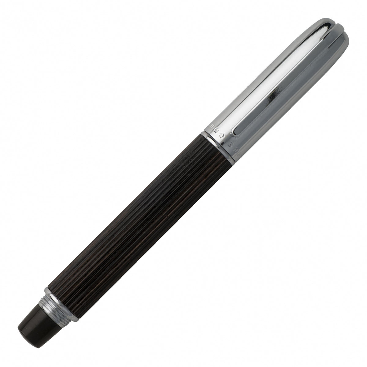 Boss Stylo roller Timber HSV5545