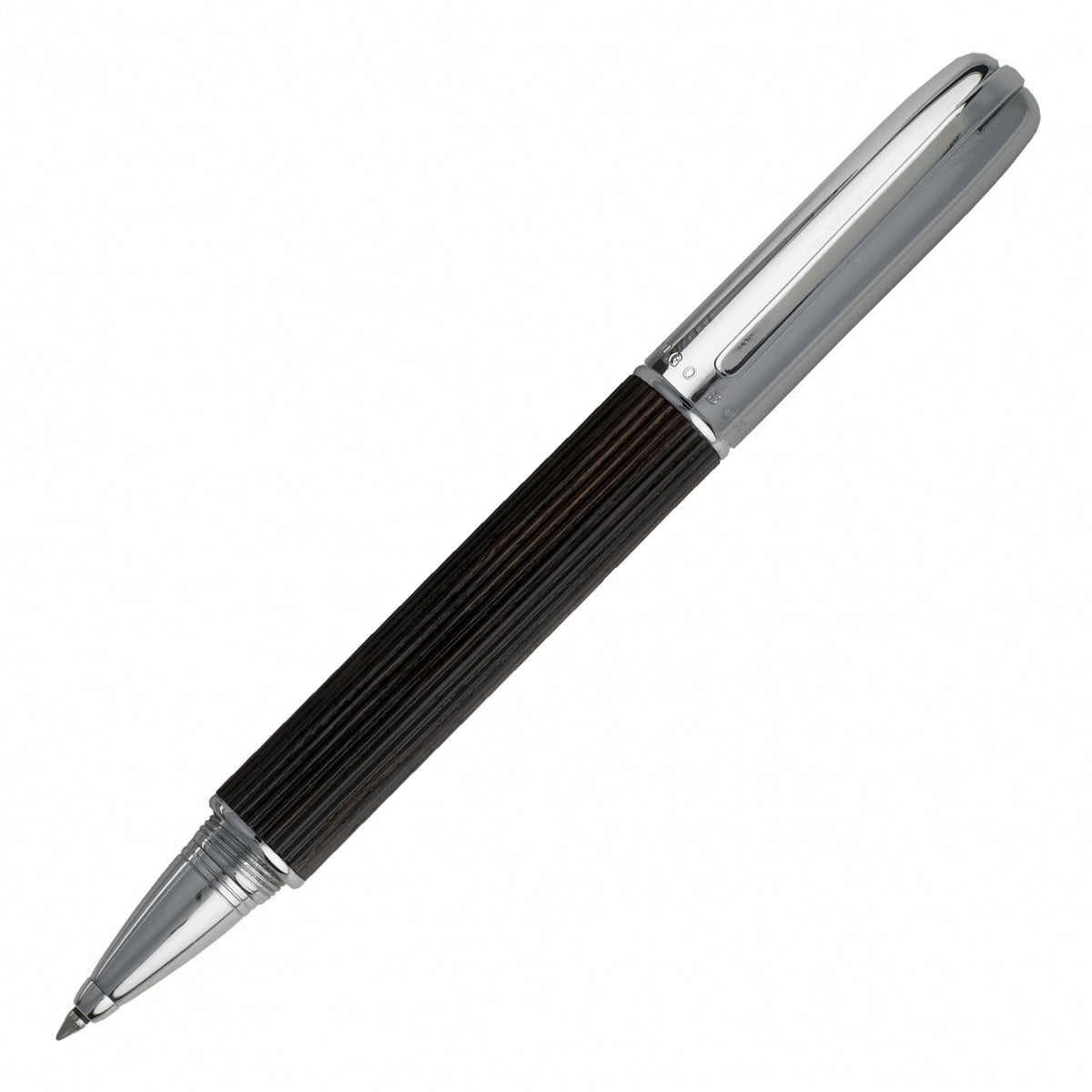 Boss Stylo roller Timber HSV5545