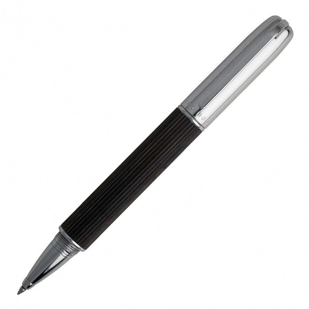 Boss Stylo roller Timber HSV5545