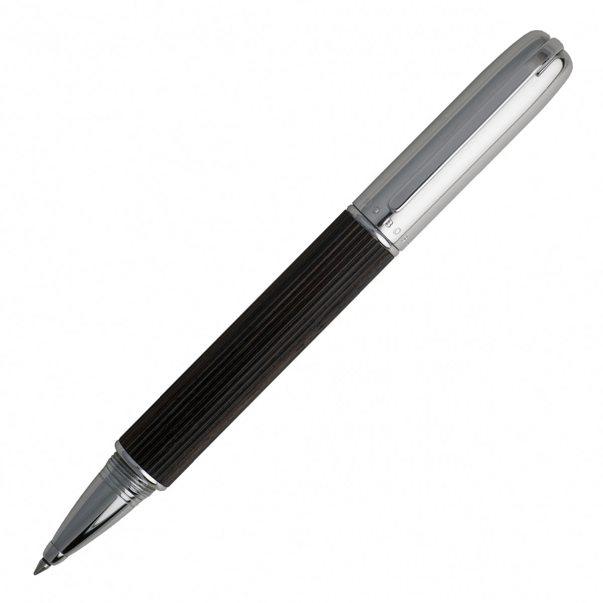 Boss Stylo roller Timber HSV5545