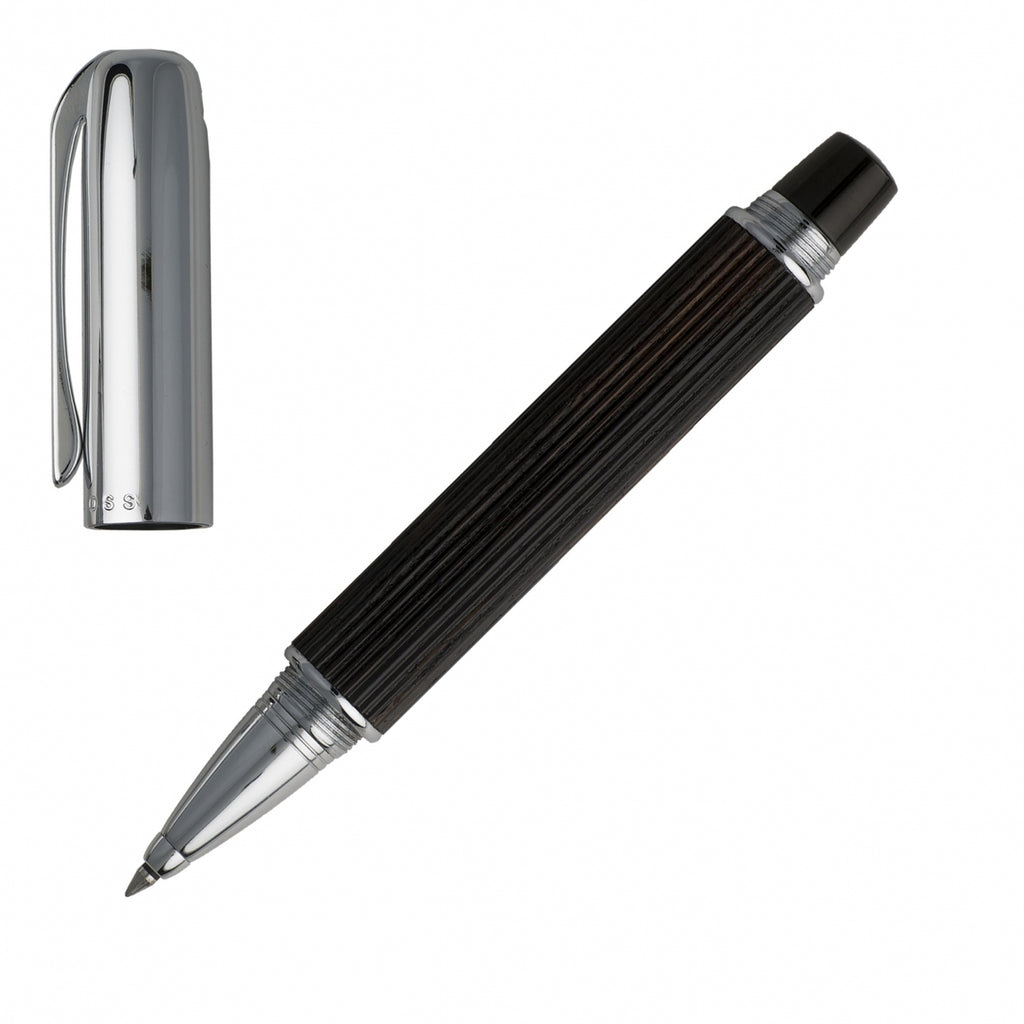 Boss Stylo roller Timber HSV5545
