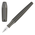 Boss Stylo plume Arcade HSV5562D