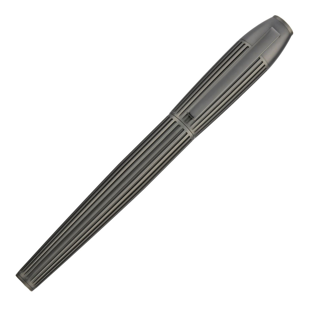 Boss Stylo plume Arcade HSV5562D