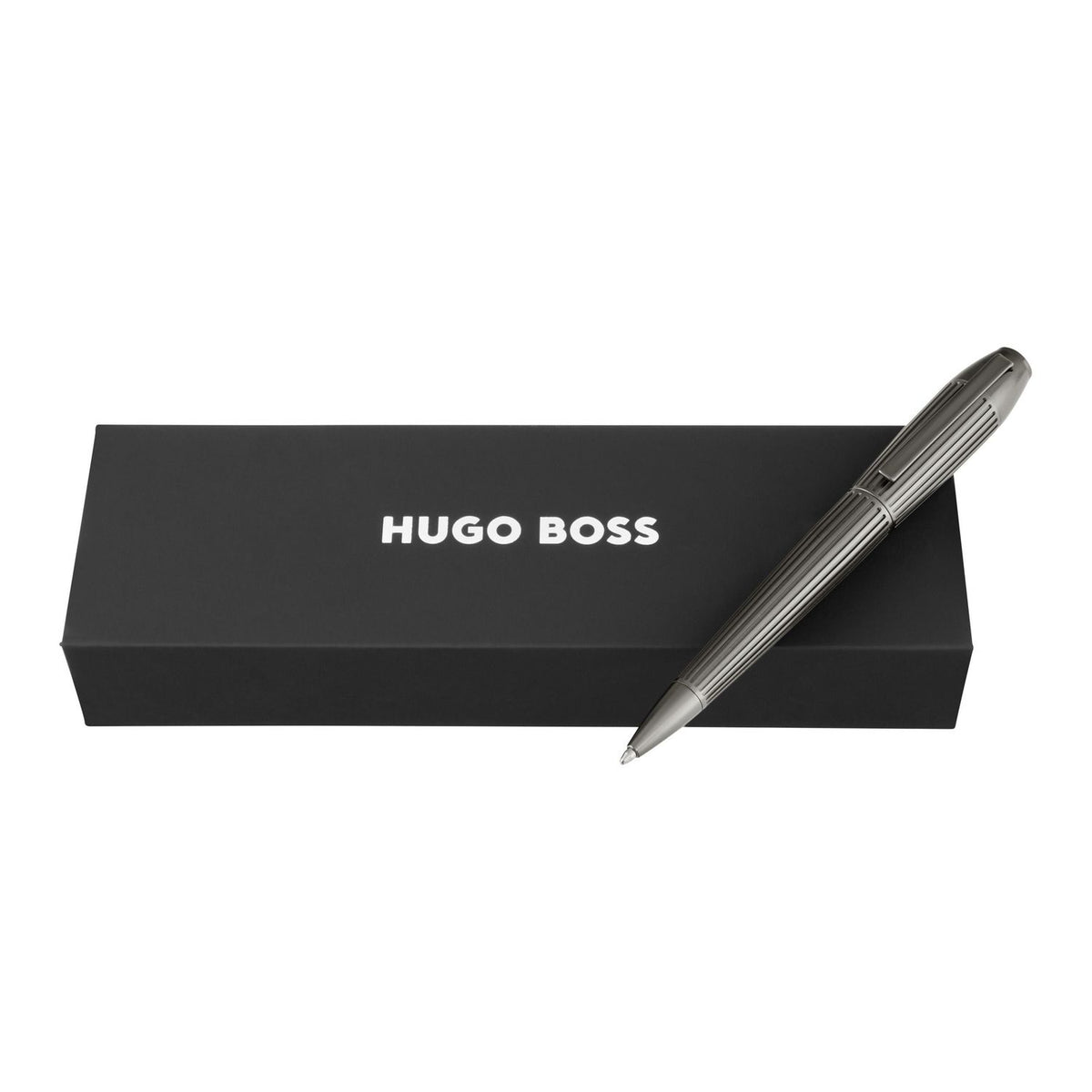 Boss Stylo bille Arcade HSV5564D