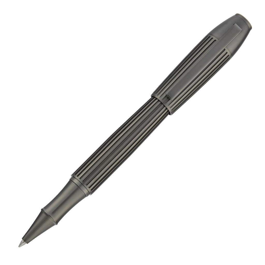 Boss Stylo roller Arcade HSV5565D