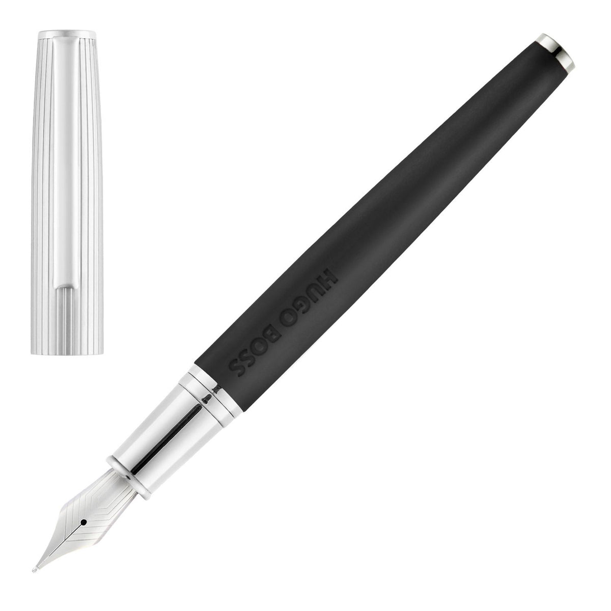 Boss Stylo plume Illusion Arcade HSV5692B