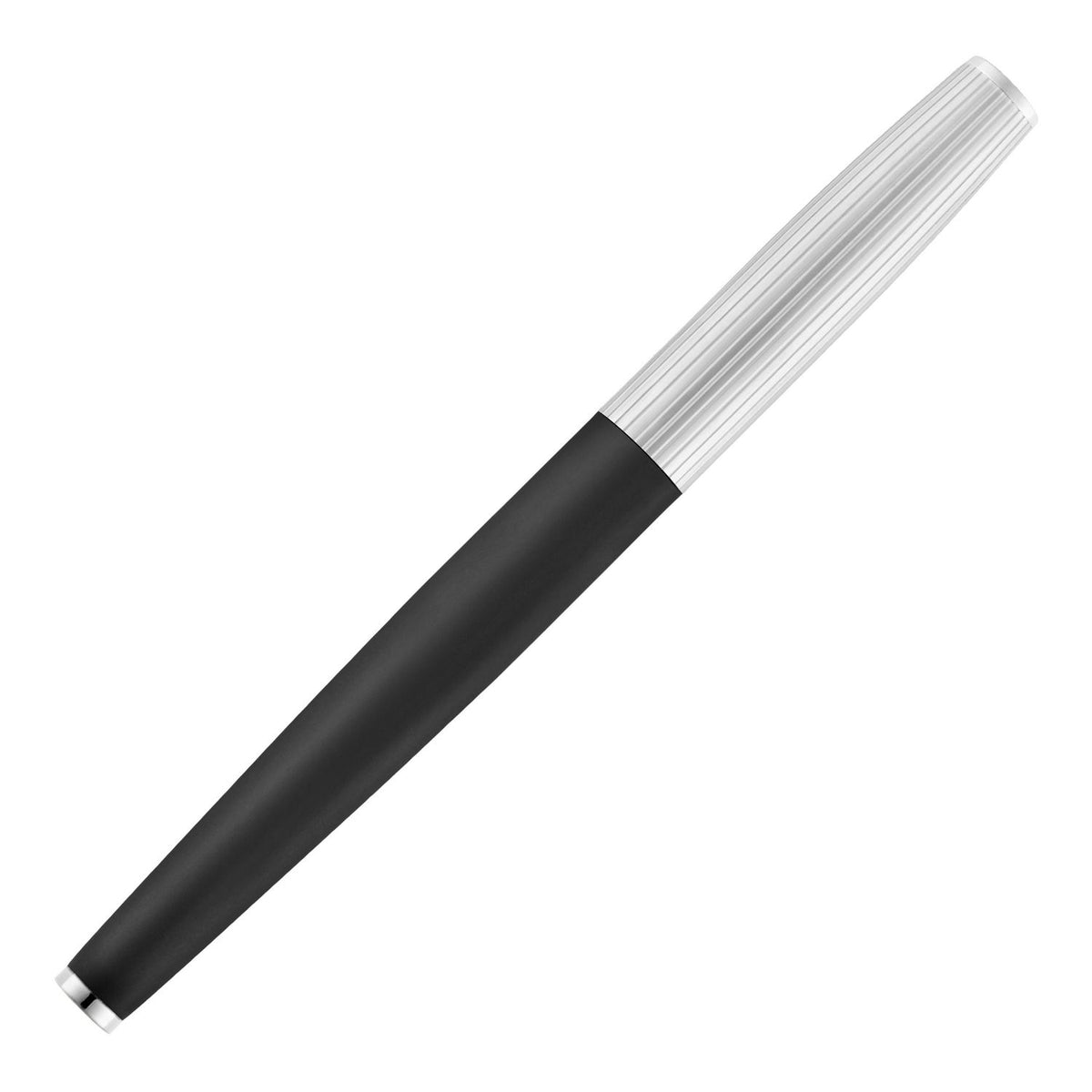 Boss Stylo plume Illusion Arcade HSV5692B
