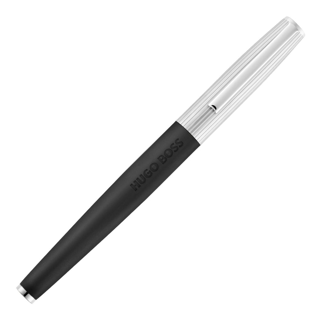 Boss Stylo plume Illusion Arcade HSV5692B