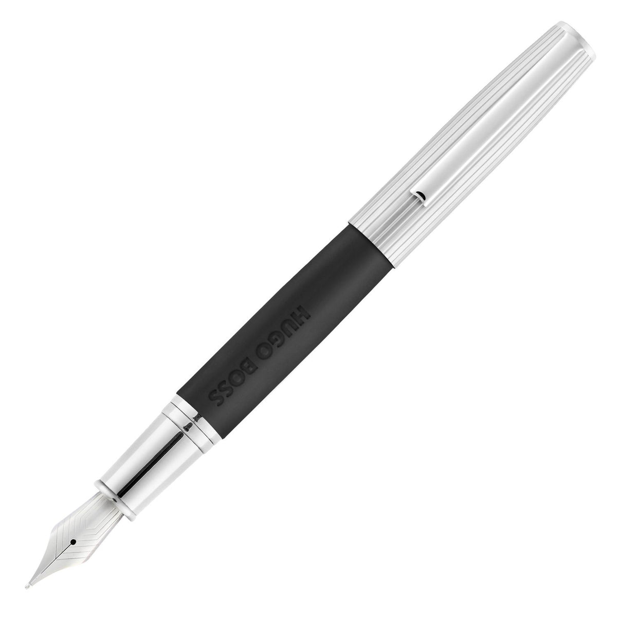 Boss Stylo plume Illusion Arcade HSV5692B
