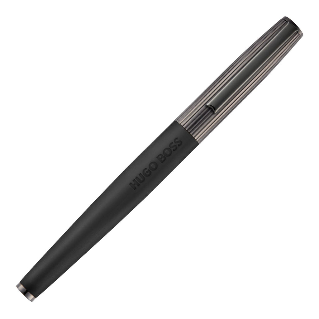 Boss Stylo plume Illusion Arcade HSV5692D