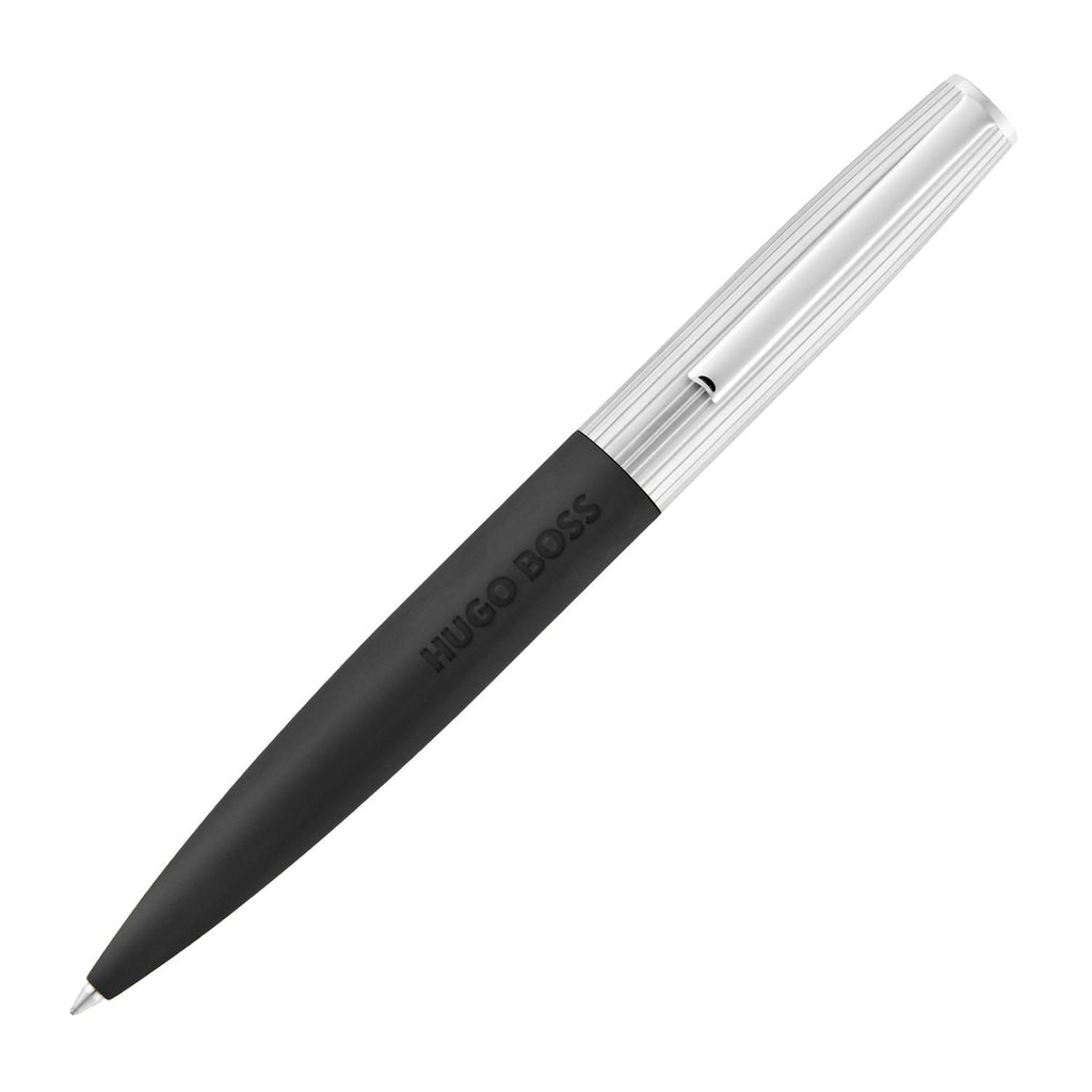 Boss Stylo bille Illusion Arcade HSV5694B
