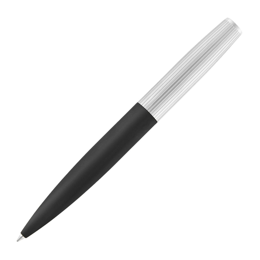 Boss Stylo bille Illusion Arcade HSV5694B