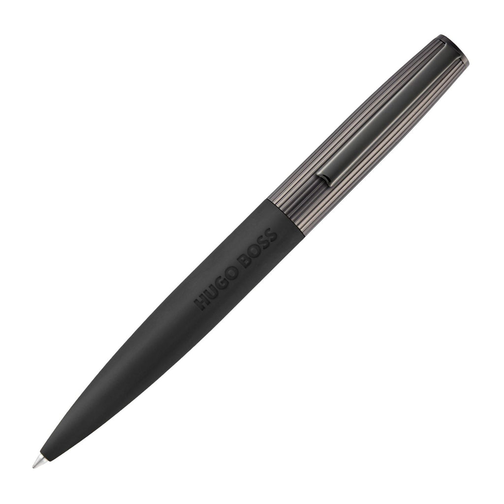 Boss Stylo bille Illusion Arcade HSV5694D