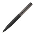 Boss Stylo bille Illusion Arcade HSV5694D