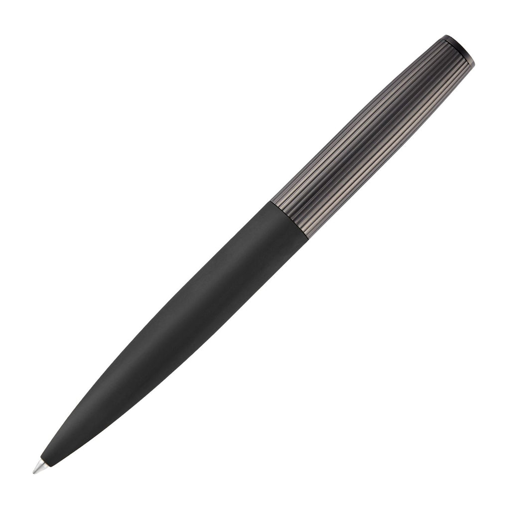 Boss Stylo bille Illusion Arcade HSV5694D