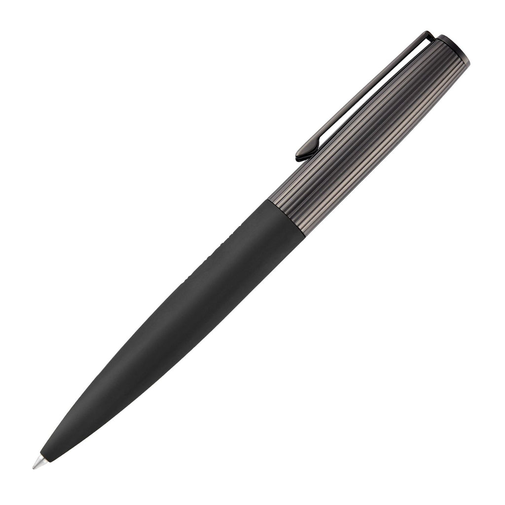 Boss Stylo bille Illusion Arcade HSV5694D