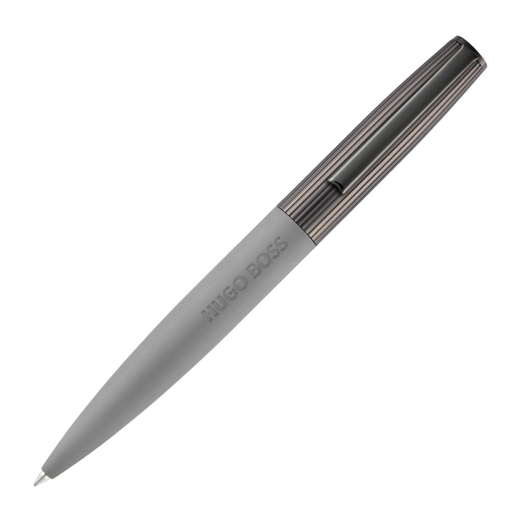 Boss Stylo bille Illusion Arcade HSV5694H