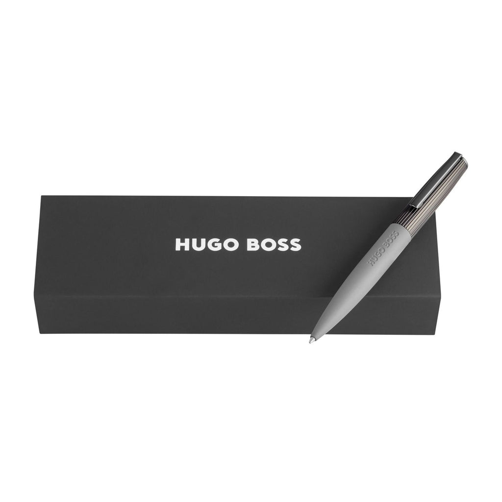 Boss Stylo bille Illusion Arcade HSV5694H