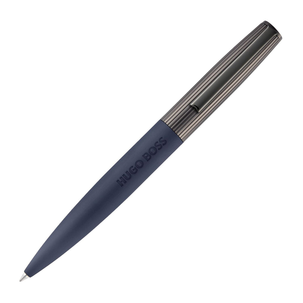 Boss Stylo bille Illusion Arcade HSV5694N