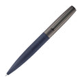Boss Stylo bille Illusion Arcade HSV5694N
