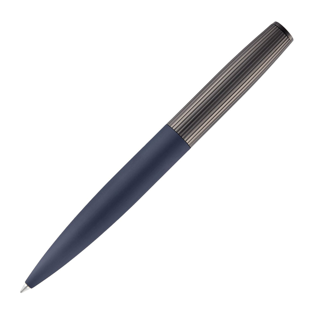 Boss Stylo bille Illusion Arcade HSV5694N