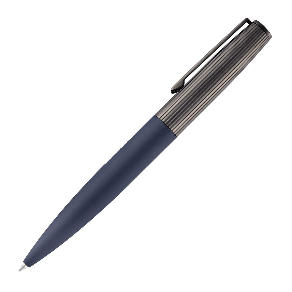 Boss Stylo bille Illusion Arcade HSV5694N