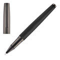 Boss Stylo roller Illusion Arcade HSV5695D