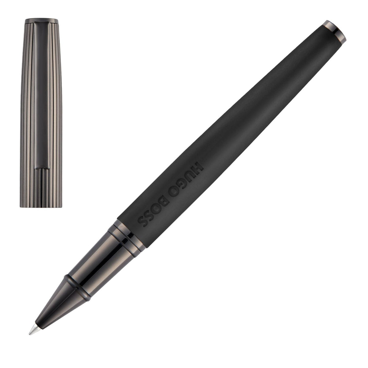 Boss Stylo roller Illusion Arcade HSV5695D