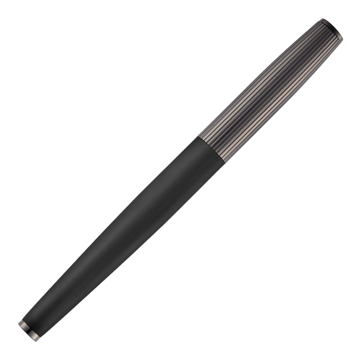 Boss Stylo roller Illusion Arcade HSV5695D