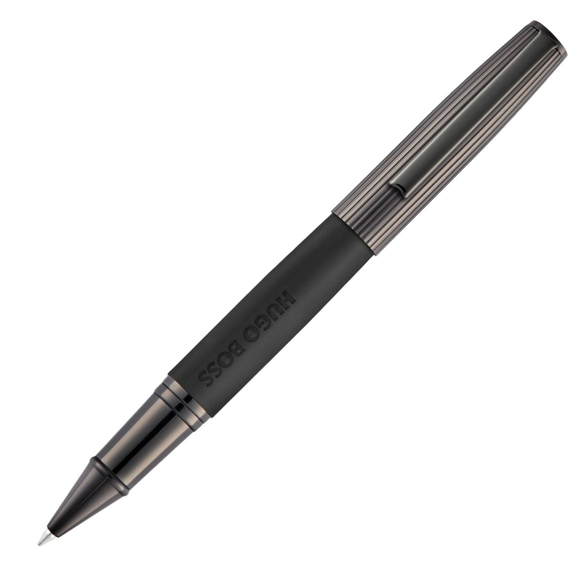 Boss Stylo roller Illusion Arcade HSV5695D