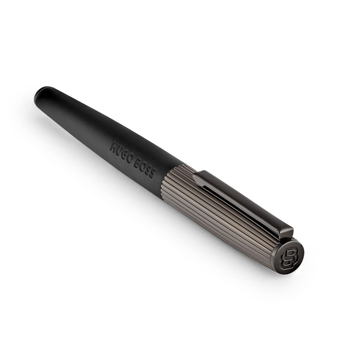 Boss Stylo roller Illusion Arcade HSV5695D