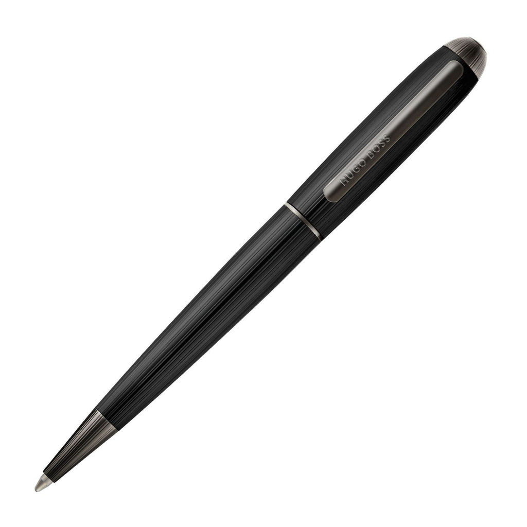 Boss Stylo bille Contour HSV6764A