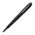 Boss Stylo bille Contour HSV6764A