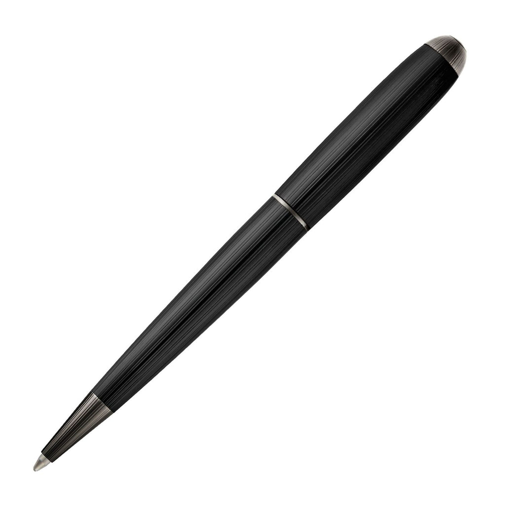 Boss Stylo bille Contour HSV6764A