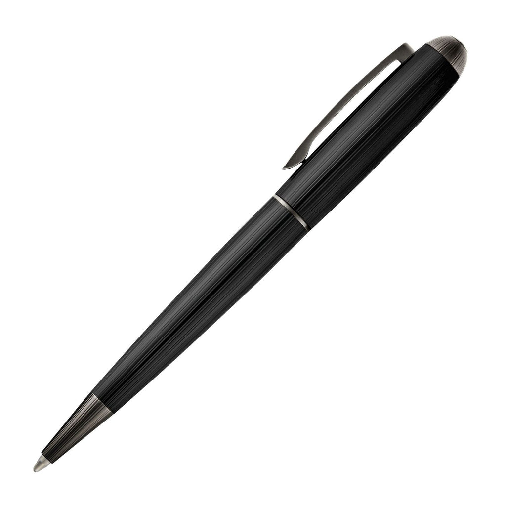 Boss Stylo bille Contour HSV6764A