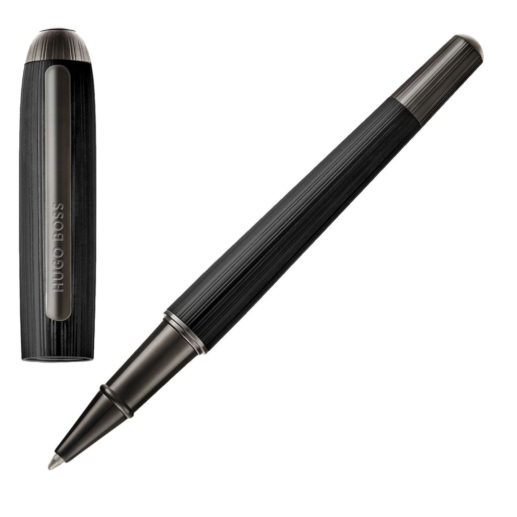 Boss Stylo roller Contour HSV6765A