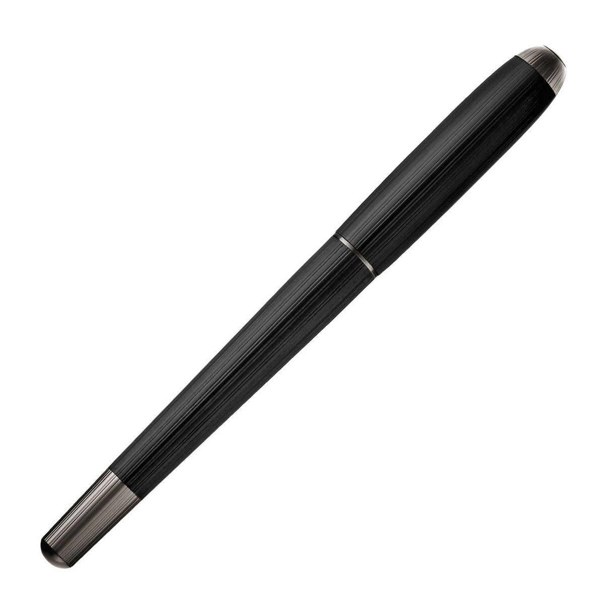 Boss Stylo roller Contour HSV6765A
