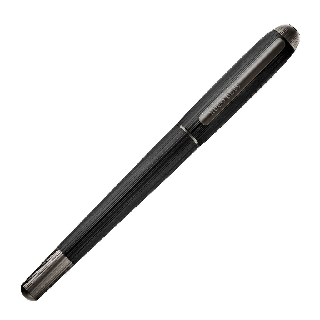 Boss Stylo roller Contour HSV6765A